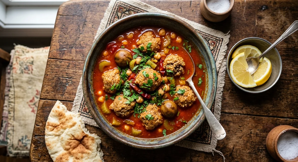 كبة حامض