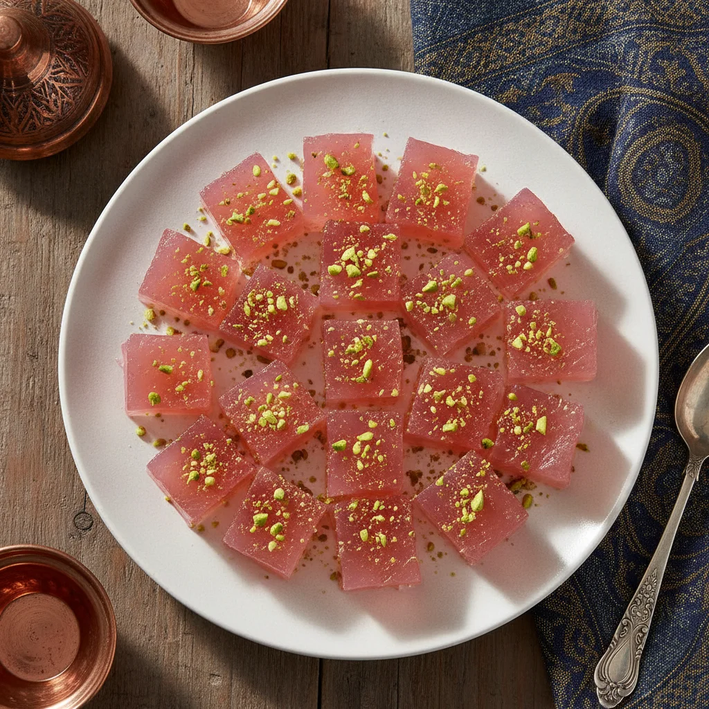 أجار