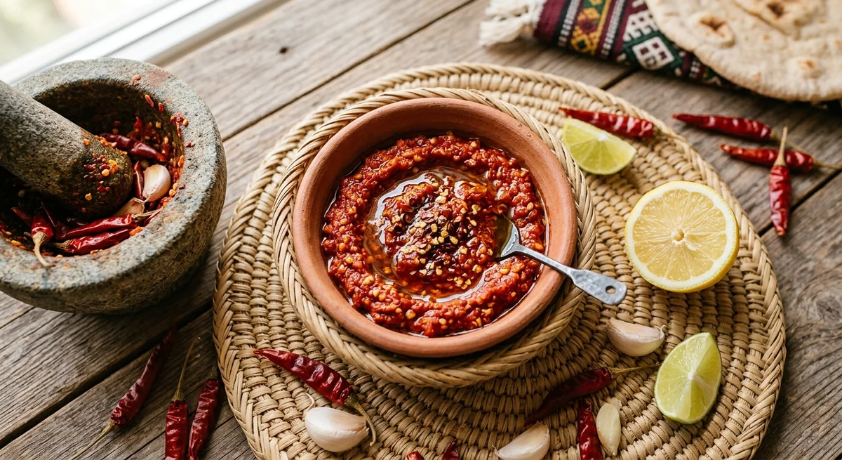 الشطة السودانية