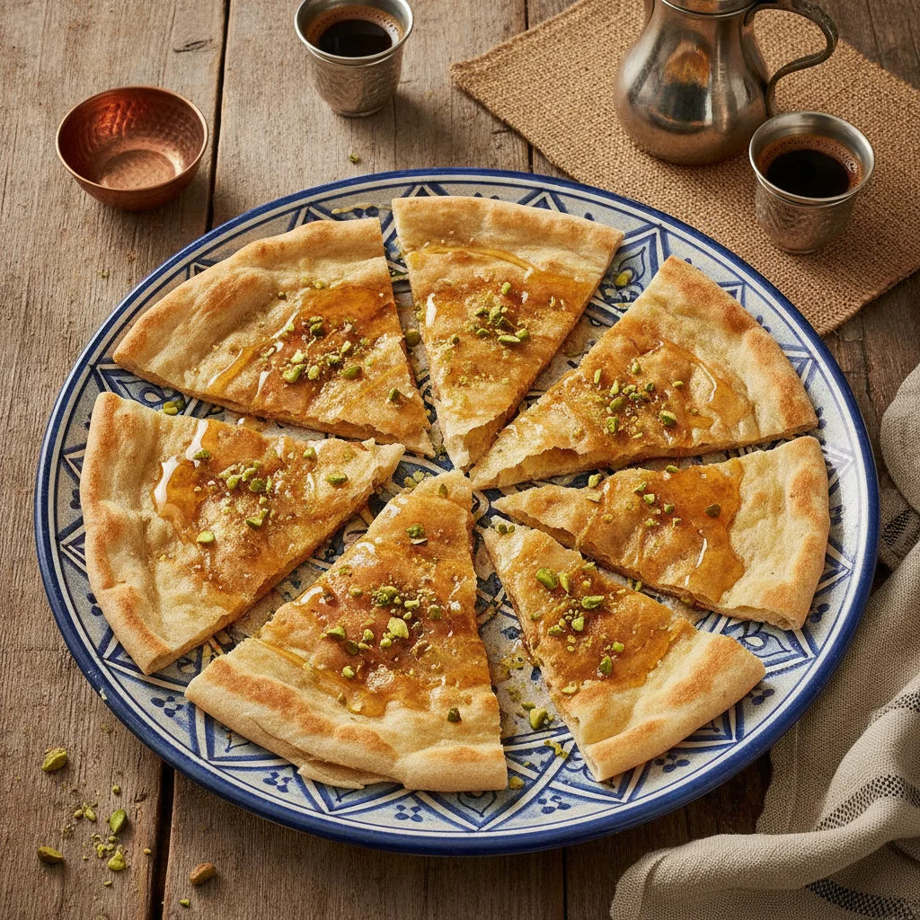 الرقاق