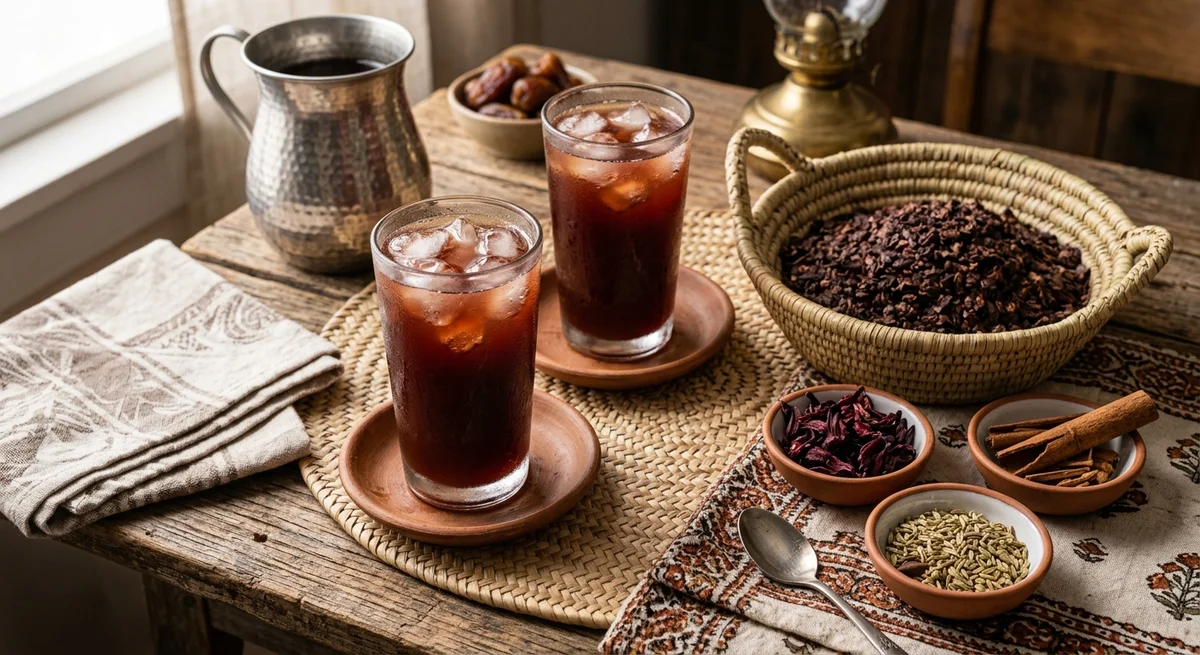 حلو مر