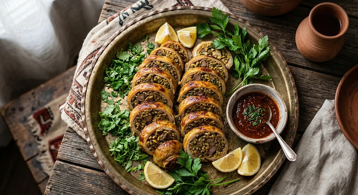 عصبان
