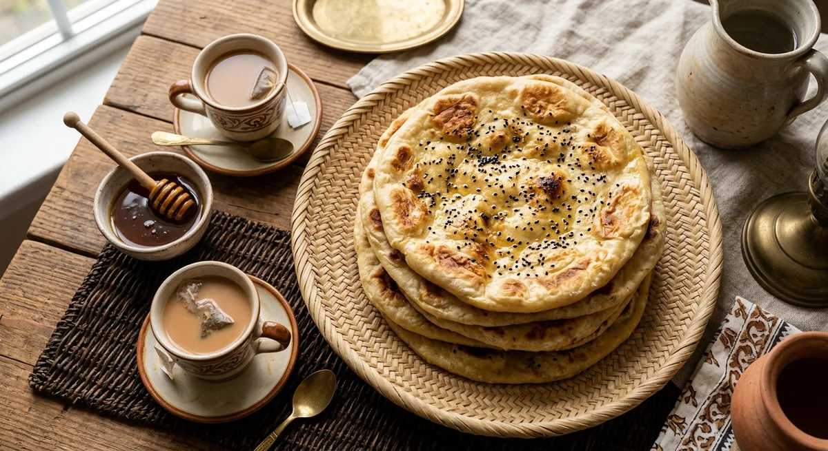 الخمير اليمني