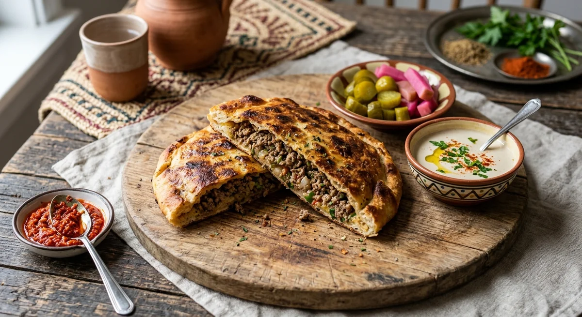 حواوشي