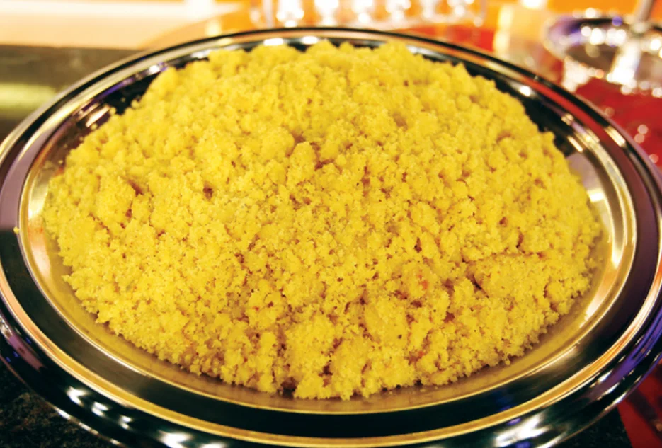 خبيص إماراتي