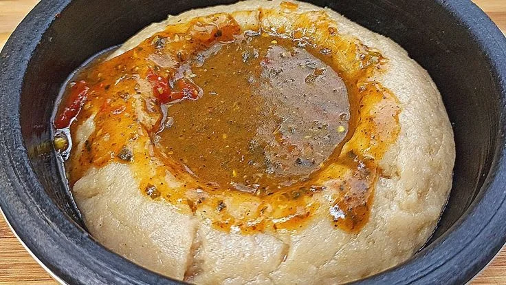 العصيد اليمني