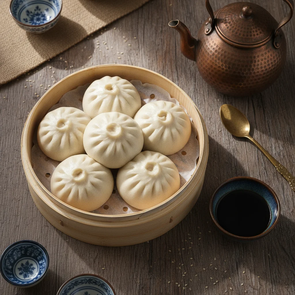 باوزي