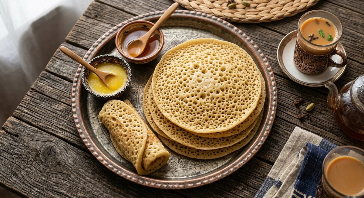 اللحوح