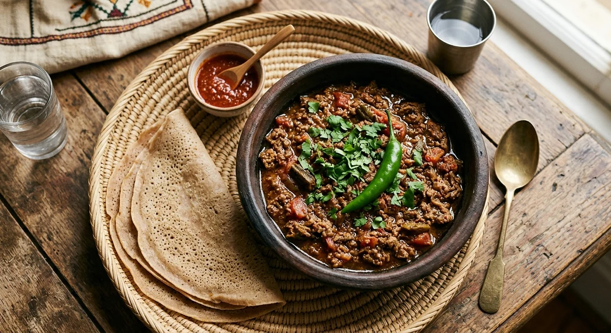 ملاح النعيمية