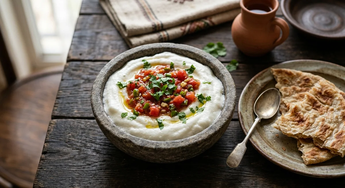 الحلبة اليمنية