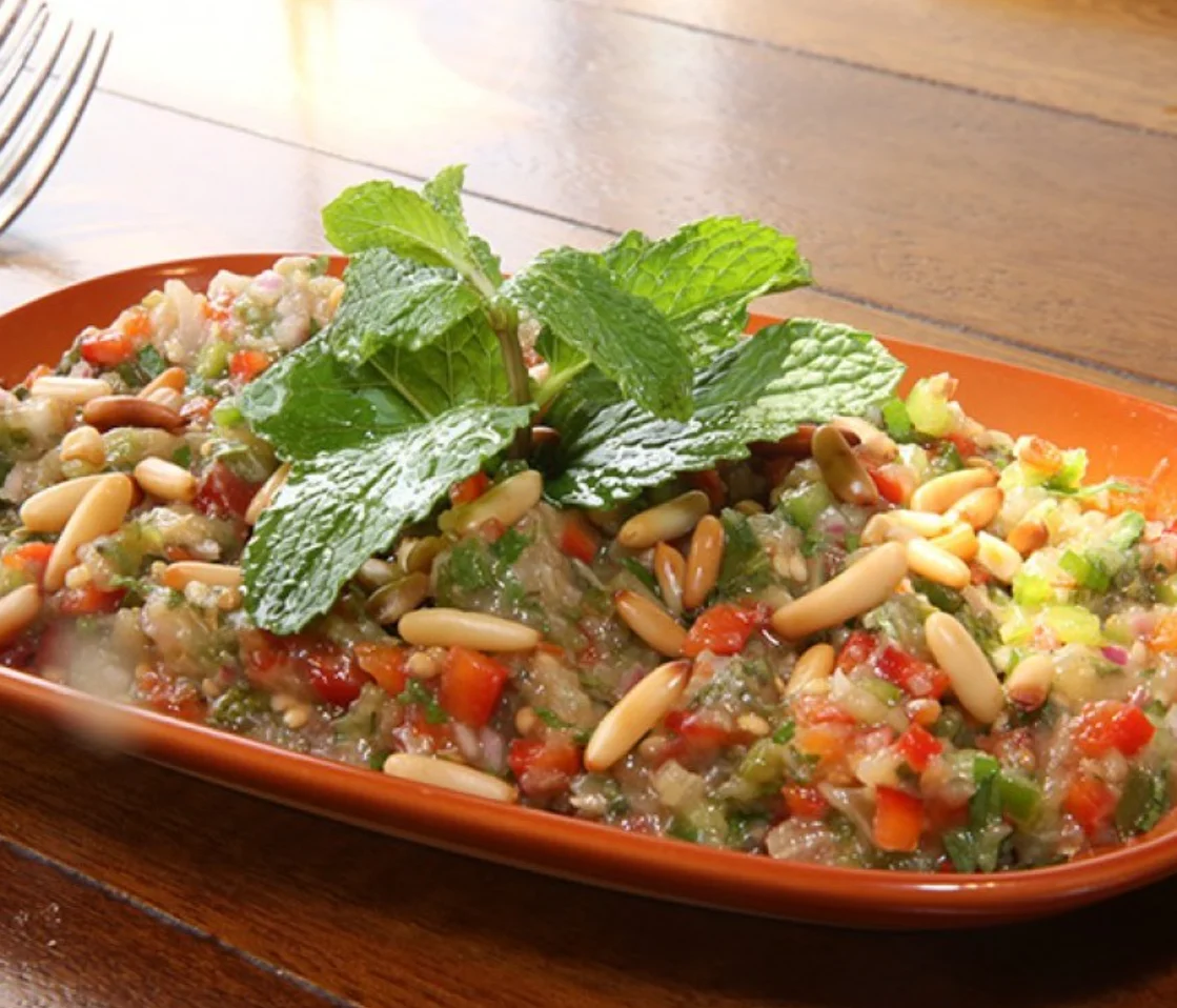 سلطة الراهب العراقية
