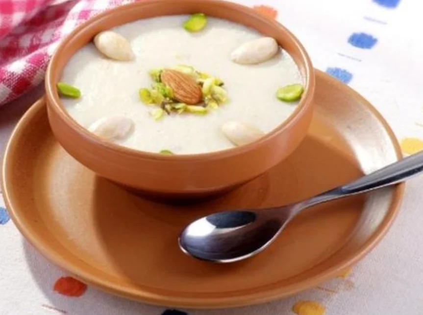 المهلبية العراقية