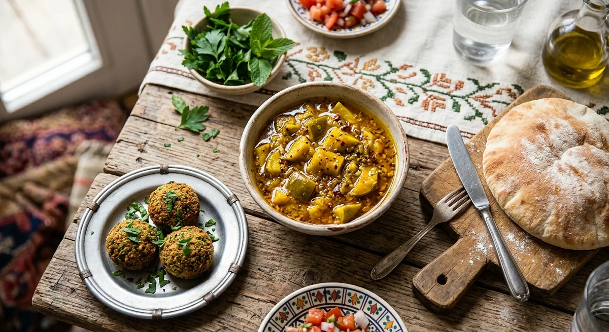 عمبة