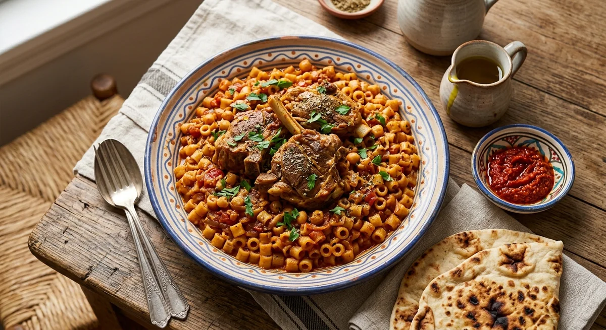 مبكبكة