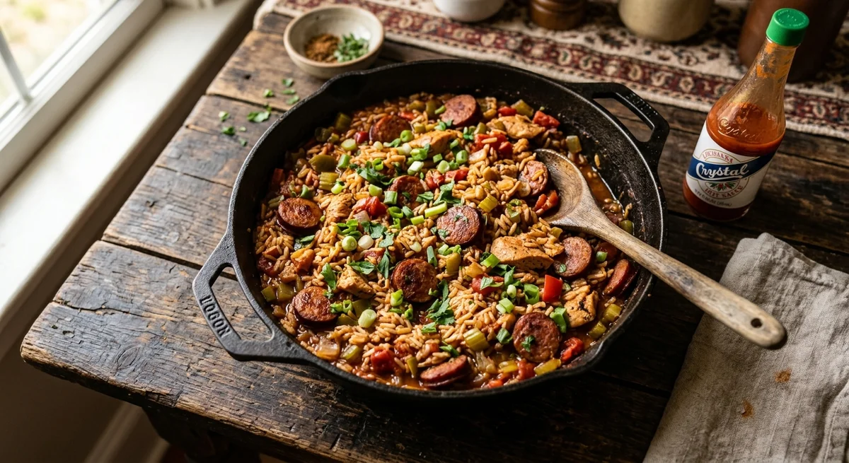 جامبالايا