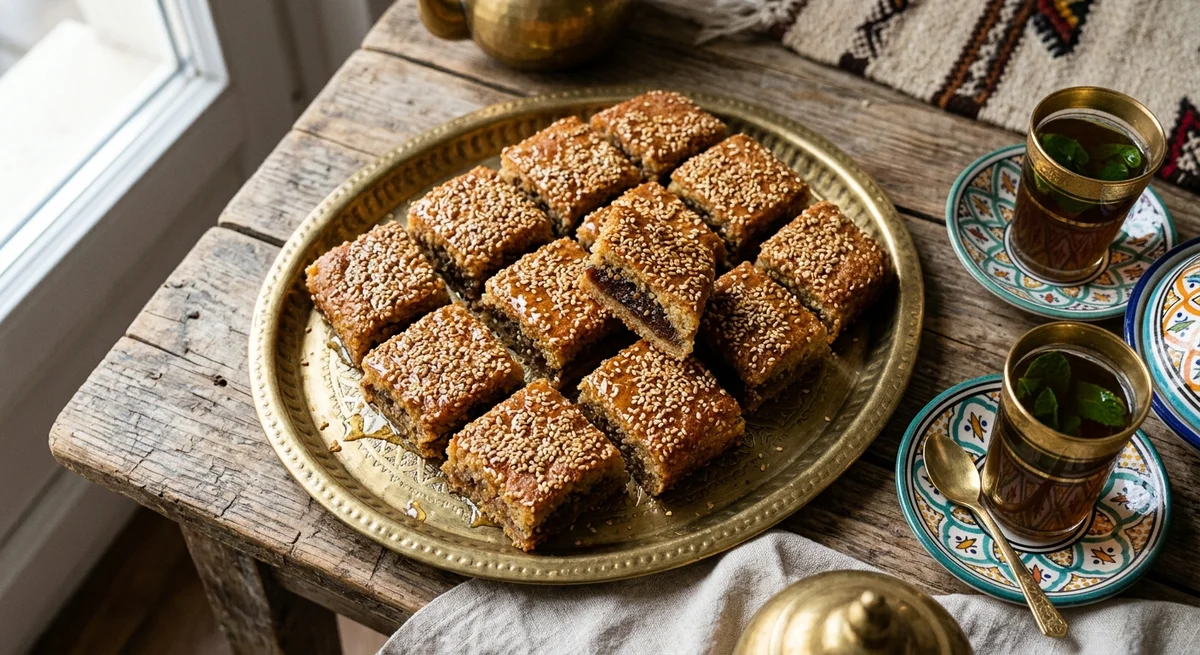 مبسس