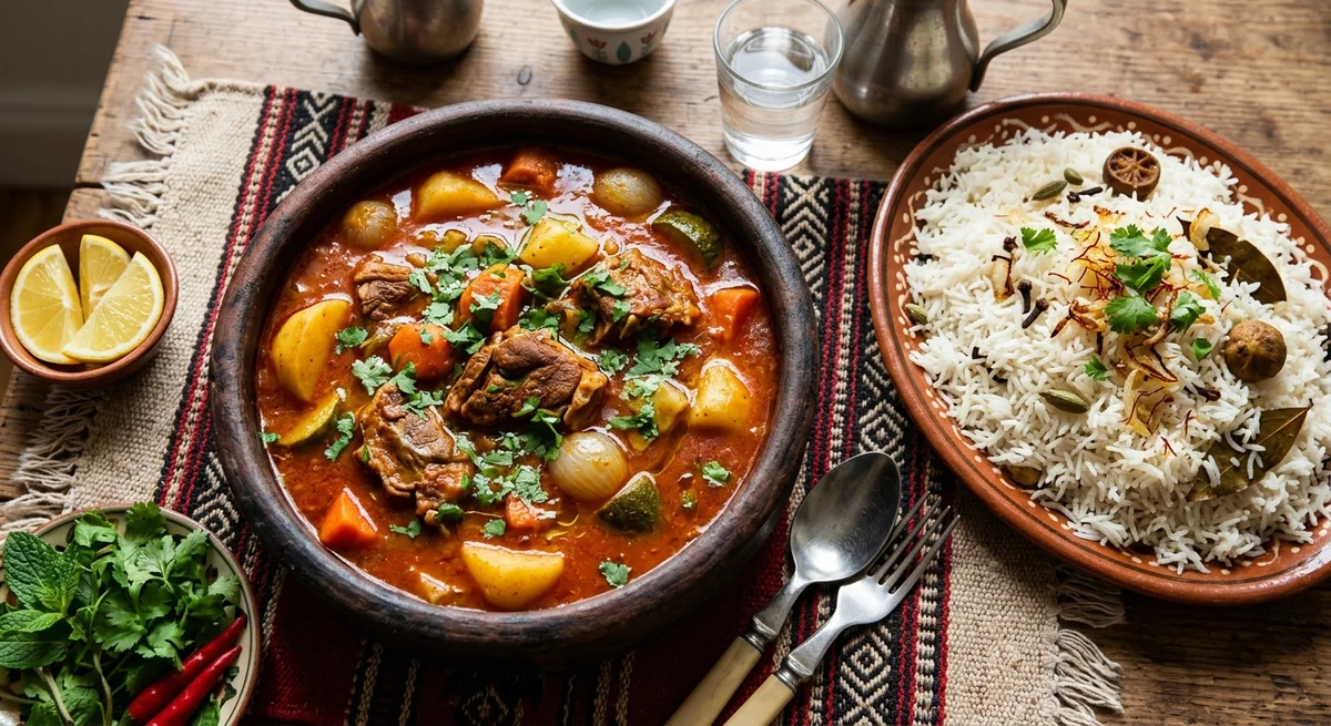 الطبيخ
