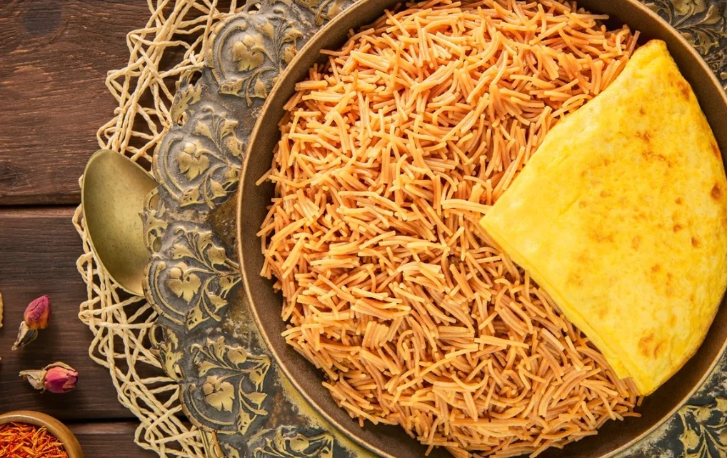 بلاليط إماراتي
